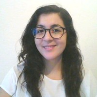 Irene Sanz Nieto