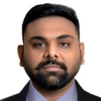 Mayank Dewan