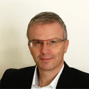 Christophe Rault