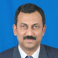 Anil Kumar