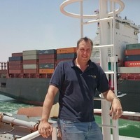 Marc Van Loon