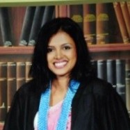 Nadeeka Ambalangodage