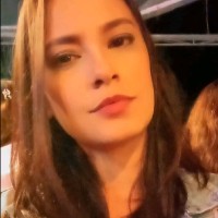 Tamíres Lafetá