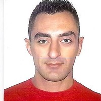 Rocco Lamarra