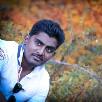 Kunal S.