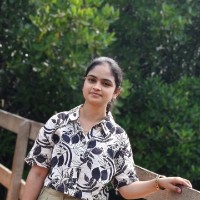 Priyanka RP