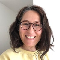 Fahriye Gokcel Aslan