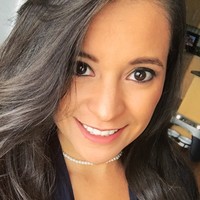 Summer Rodriguez, Rrt-Nps