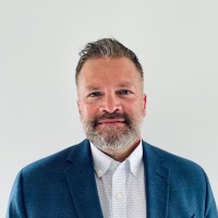 Eric Saint-Pierre MMM, CD