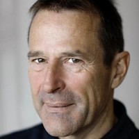 Michael Christiansen