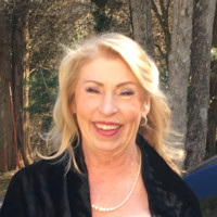 Jan Wilcox