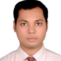 Jamal Uddin Sajeeb