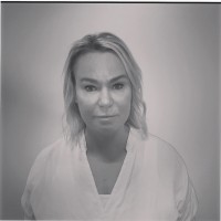 Anette Kaisla