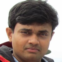 Rahul Raj