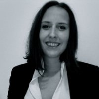 Marta Torrente