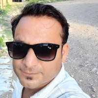 Shailendra Gusain