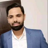 Youssef Riahi