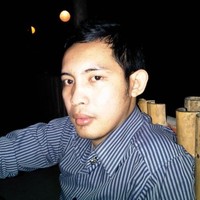 Z Kurniawan Abdillah