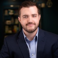 Eric R. Niederer