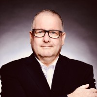 Dieter Langer