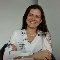 Rosangela Fogo