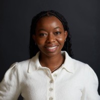 Rochelle Drummond