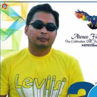 Jan Michael Vincent Toribio