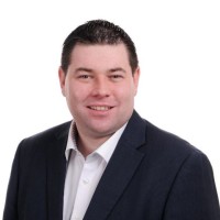 David Folan