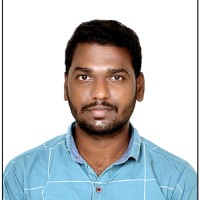 Ravi Kamatam