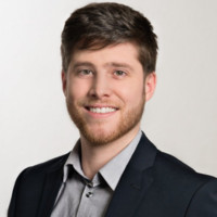 Guillaume Python