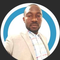 Yanick DJINZOU