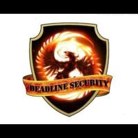 Deadline Security