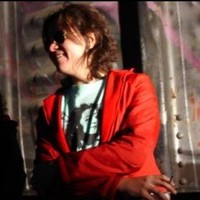 Magali Sagarra