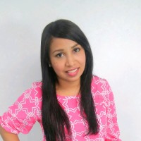 Katerine C.