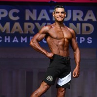 Matthew Georgianna