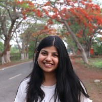 Aashini Goyal