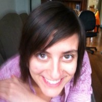 Raina N. Wodatch
