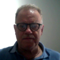 José Rodrigues