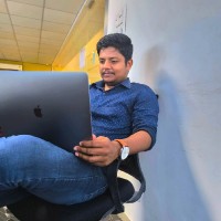 Sumit Gaikwad