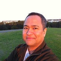 Fahmi Talib