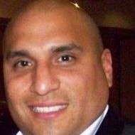 Damian Gomez