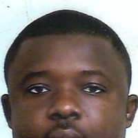 Michael Nyame