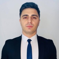 Zakaria Tramakidze