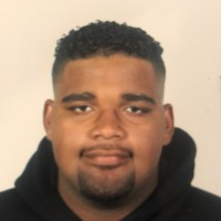 Alexander Santana