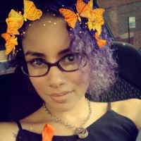 Jessica Borges