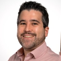 Felipe Young da Silva, PMP