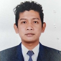 Alvin Joseph Cammayo
