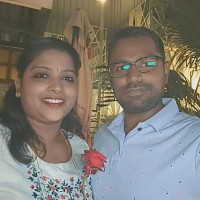 Bhanu Prakash
