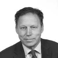 Christer Axengard