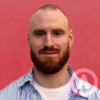 Jens Birmann